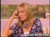 Thumb_jkr_richardjudy1 1161